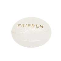 Seifenstein Handschmeichler Bergkristall